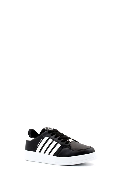 Erkek Sneaker Ayakkabı 930MBA019 - Resim 3