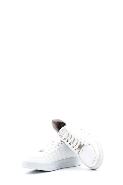 Erkek Sneaker Ayakkabı 930MBA019 - Resim 10