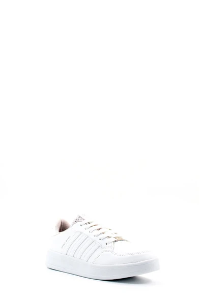 Erkek Sneaker Ayakkabı 930MBA019 - Resim 8