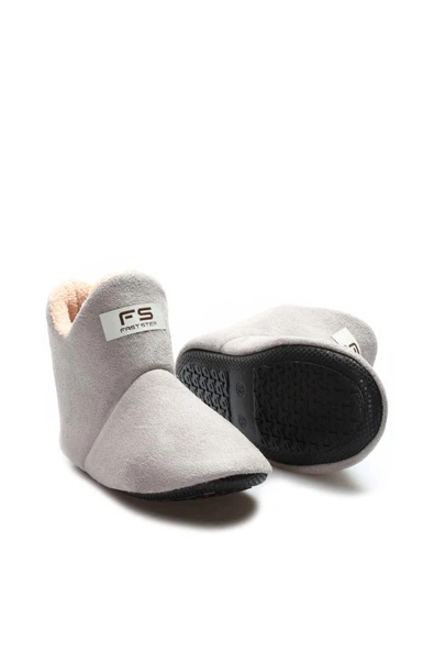 Unisex Ev Bot 611XA302 - Resim 5