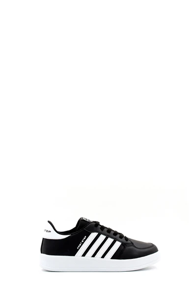 Erkek Sneaker Ayakkabı 930MBA019 ürün görseli 1