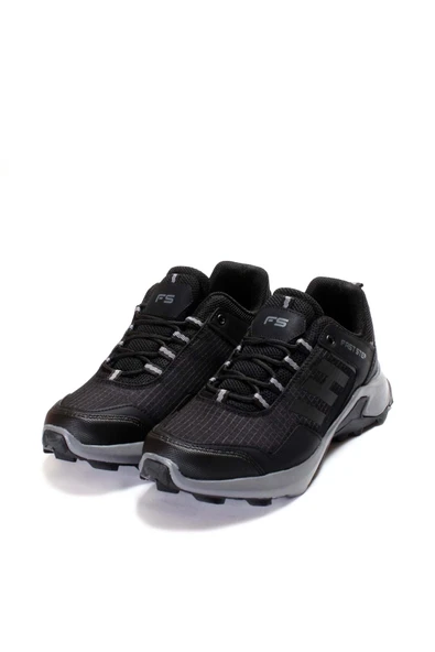 Erkek Sneaker Ayakkabı 572MA2501 - Resim 5