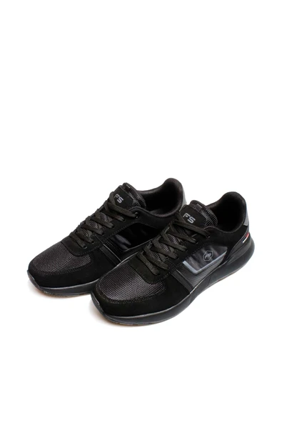 Erkek Sneaker Ayakkabı 572MA2556 - Resim 5