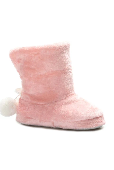 Unisex Ev Terlik 331XA099 - Resim 4
