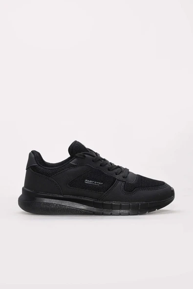 Kadın Sneaker Ayakkabı 925ZA012 - Resim 8