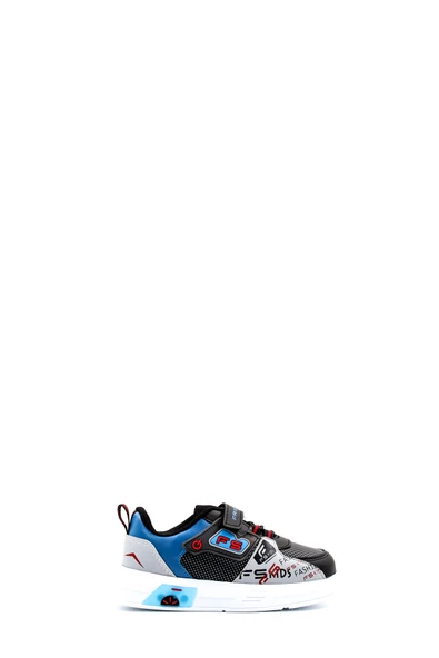 Erkek Çocuk Sneaker Ayakkabı 461XCA210 ürün görseli 1