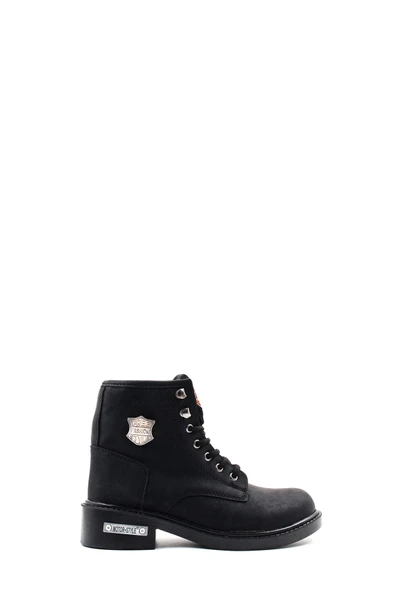 Unisex Klasik Bot 666SXA099 ürün görseli 1
