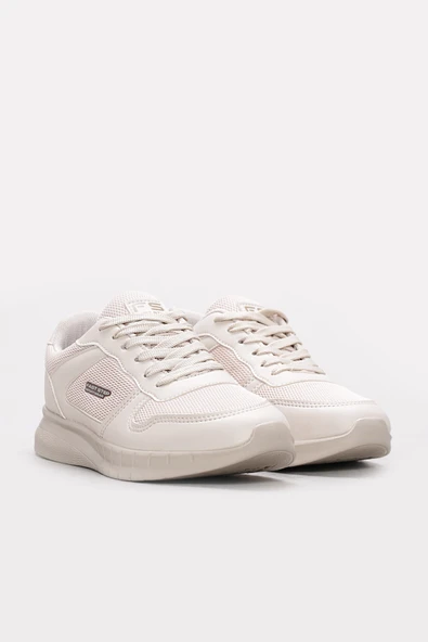 Kadın Sneaker Ayakkabı 925ZA012 - Resim 5