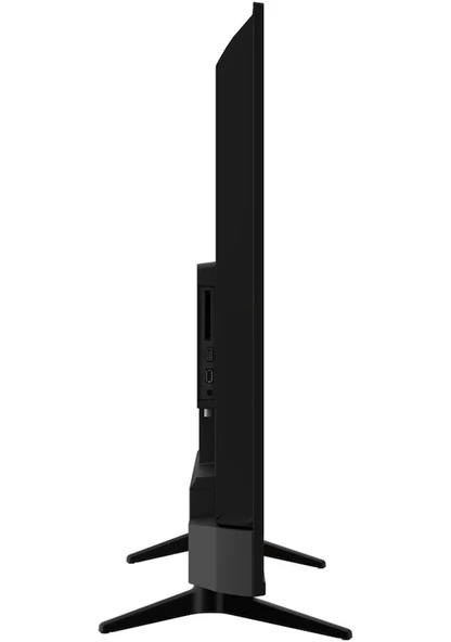 Arçelik 7 Serisi A50 D 790 B / 50'' 4k Smart Android Tv - Resim 11
