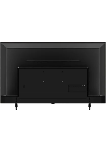Arçelik 7 Serisi A50 D 790 B / 50'' 4k Smart Android Tv - Resim 12
