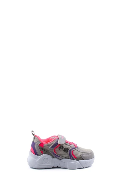 Erkek Çocuk Sneaker Ayakkabı 868XCAF2110 ürün görseli 1