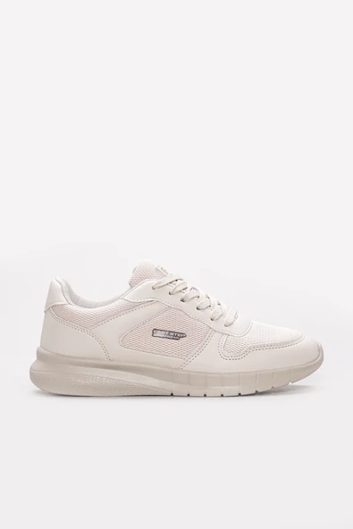 Kadın Sneaker Ayakkabı 925ZA012 - Resim 2