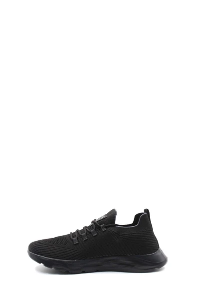 Unisex Sneaker Ayakkabı 925XA68 - Resim 8
