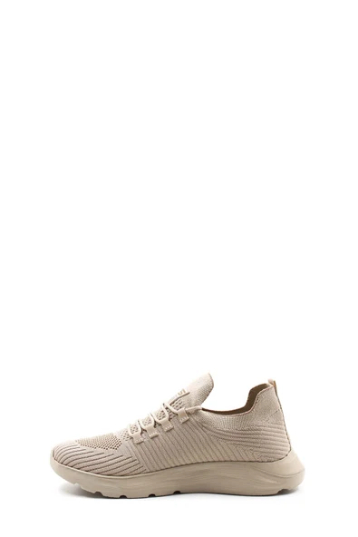 Unisex Sneaker Ayakkabı 925XA68 - Resim 3