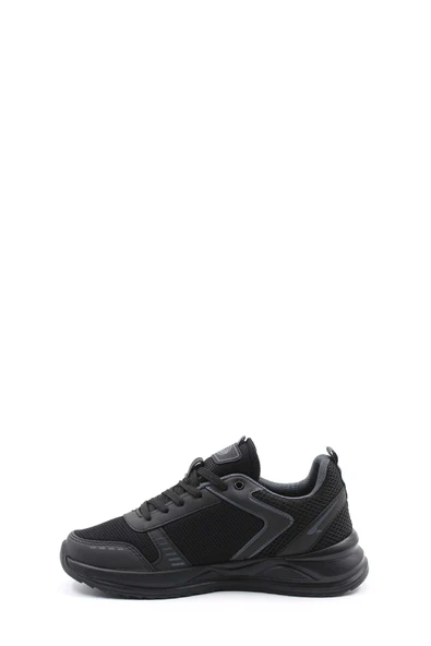 Unisex Sneaker Ayakkabı 140XA5310 - Resim 2