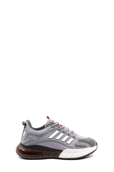 Erkek Sneaker Ayakkabı 865MA2237 - Resim 5
