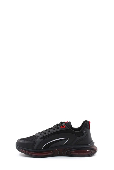 Erkek Sneaker Ayakkabı 572MA2612 - Resim 2