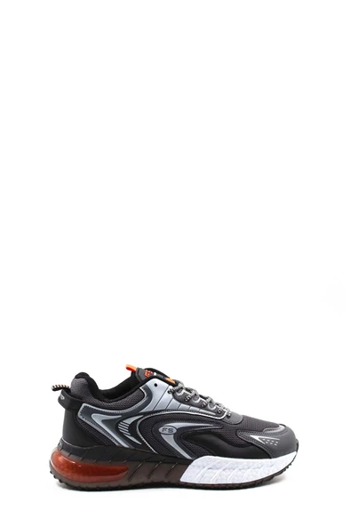 Erkek Sneaker Ayakkabı 865MA2259 ürün görseli 1