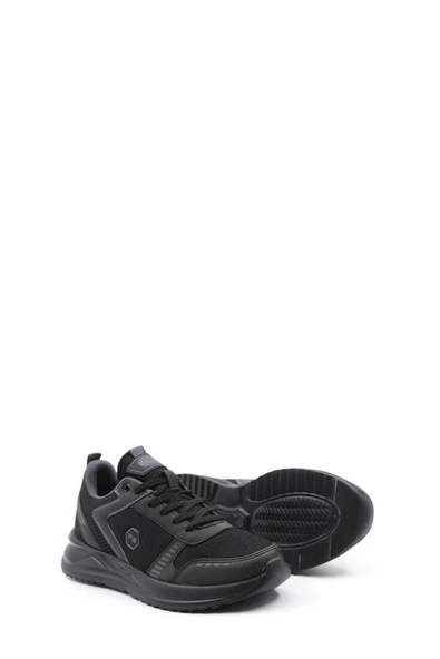 Unisex Sneaker Ayakkabı 140XA5310 - Resim 3