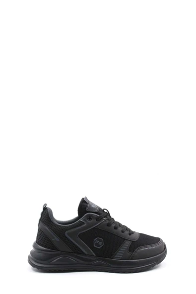 Unisex Sneaker Ayakkabı 140XA5310 ürün görseli 1