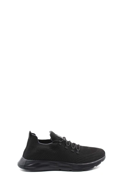 Unisex Sneaker Ayakkabı 925XA68 - Resim 7