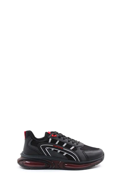 Erkek Sneaker Ayakkabı 572MA2612 ürün görseli 1