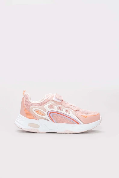 Erkek Çocuk Sneaker Ayakkabı 461XCA325 ürün görseli 1