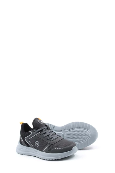 Unisex Sneaker Ayakkabı 140XA5310 - Resim 7
