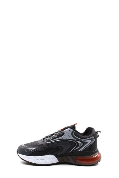 Erkek Sneaker Ayakkabı 865MA2259 - Resim 2