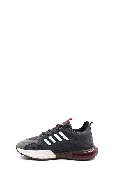 Erkek Sneaker Ayakkabı 865MA2237 - Resim 2