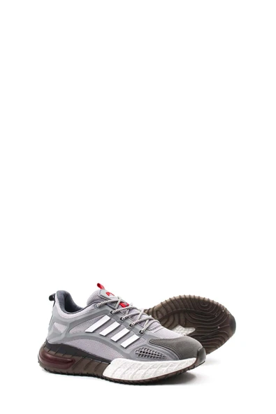 Erkek Sneaker Ayakkabı 865MA2237 - Resim 7