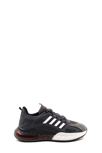 Erkek Sneaker Ayakkabı 865MA2237 ürün görseli 1