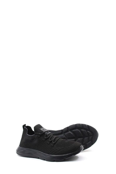 Unisex Sneaker Ayakkabı 925XA68 - Resim 9