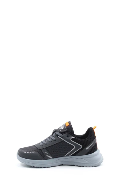 Unisex Sneaker Ayakkabı 140XA5310 - Resim 6