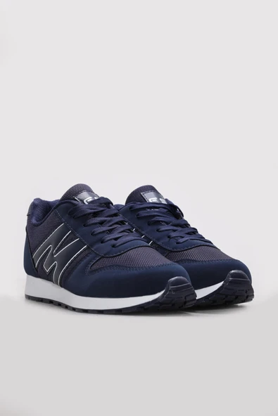 Kadın Sneaker Ayakkabı 590ZA077 - Resim 4