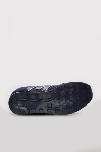 Kadın Sneaker Ayakkabı 590ZA077 - Resim 5