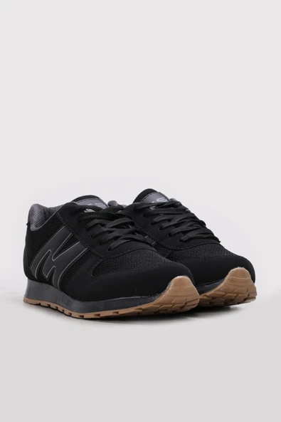 Kadın Sneaker Ayakkabı 590ZA077 - Resim 11