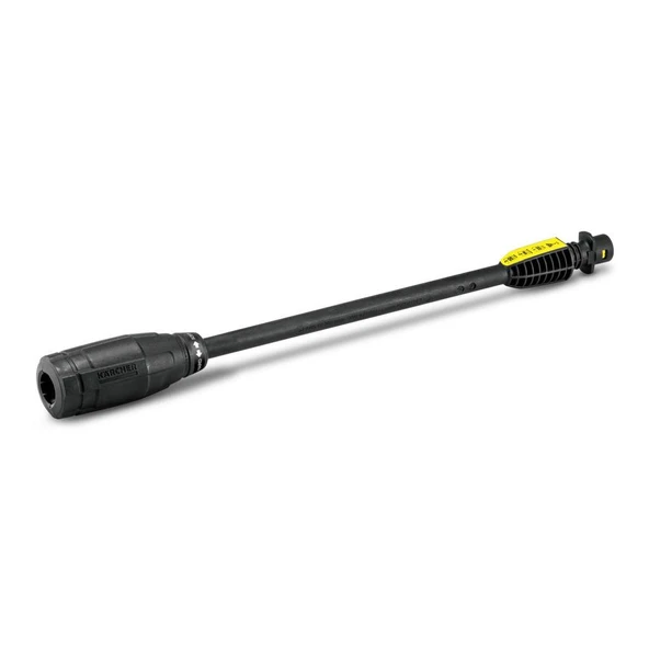 Karcher VP120 Viaro Power Basınçlı Yıkama Püskürtme Ucu ürün görseli 1