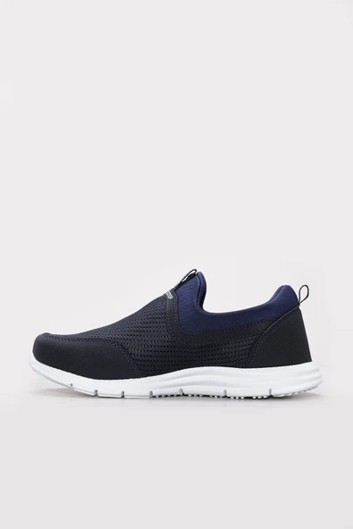 Erkek Sneaker Ayakkabı 930MAF555 - Resim 12