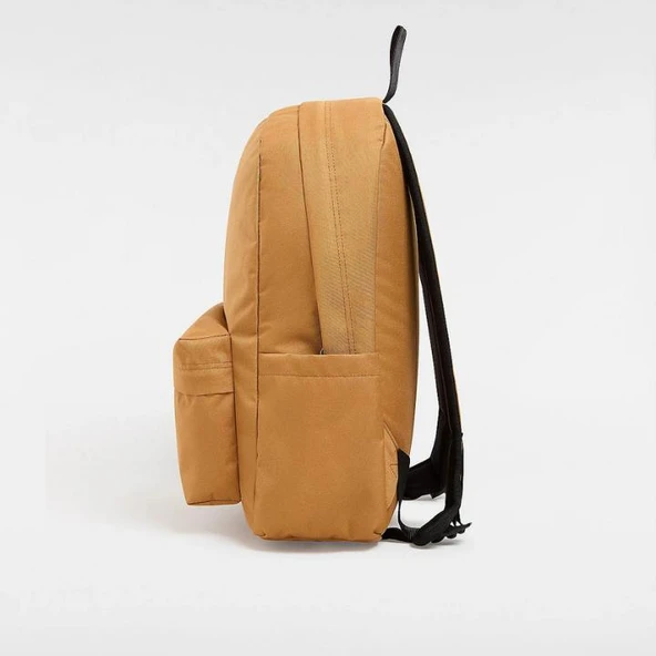 Vans VN000H4W1OU1 Old Skool Backpack - Resim 3