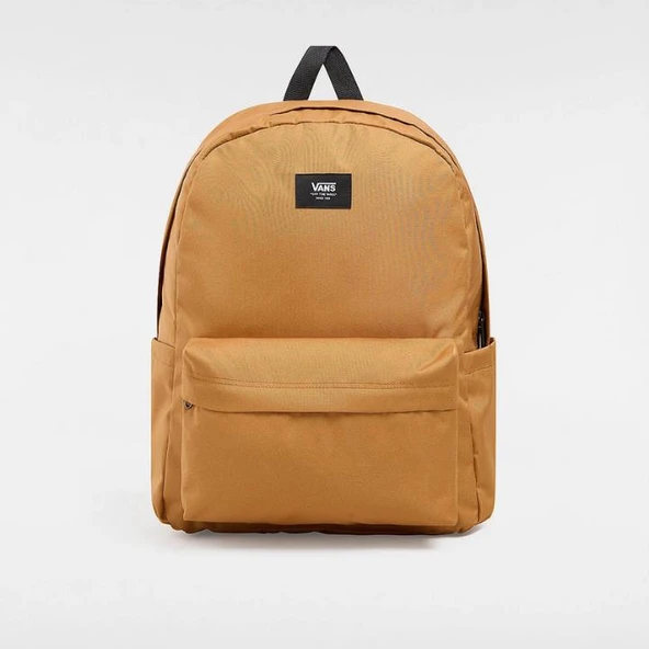 Vans VN000H4W1OU1 Old Skool Backpack ürün görseli 1