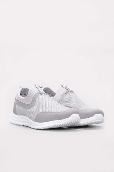 Erkek Sneaker Ayakkabı 930MAF555 - Resim 8