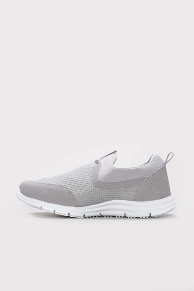 Erkek Sneaker Ayakkabı 930MAF555 - Resim 6