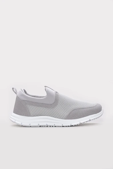 Erkek Sneaker Ayakkabı 930MAF555 - Resim 5