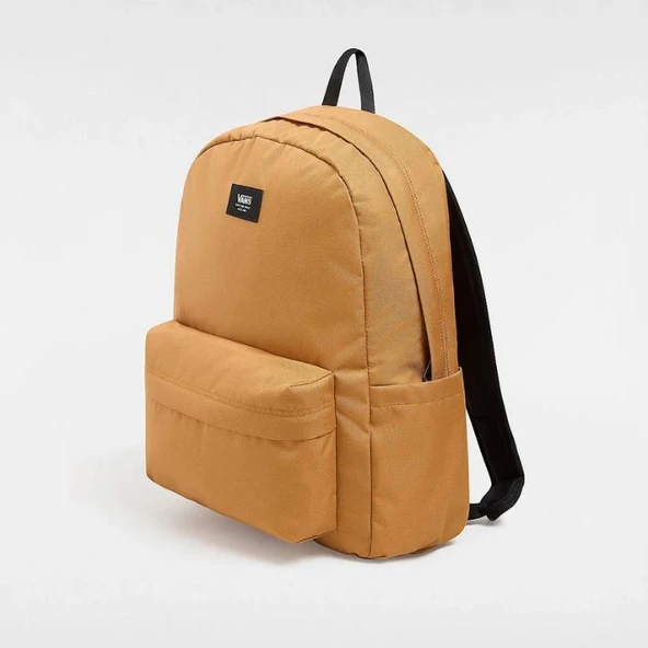 Vans VN000H4W1OU1 Old Skool Backpack - Resim 2