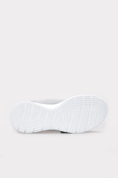 Erkek Sneaker Ayakkabı 930MAF555 - Resim 9