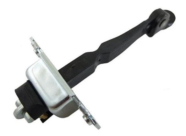 Hyundai Accent Ön Kapi Gergisi (2006-2012) 793801G000 HN09PI7417 1.6, 1.4, 1.5 CRDI ürün görseli 1