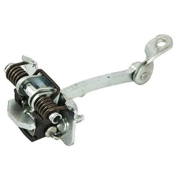 Renault Clio Ön Kapi Gergisi (1998-2005) 7700842857 MGA952469 1.6, 1.4, 2.0, 1.2, 1.5 DCI ürün görseli 1