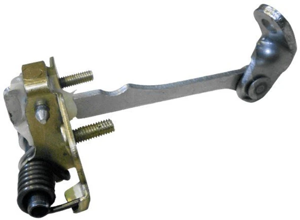 Renault Kangoo Ön Kapi Gergisi (1998-2011) 7700303548 EMN435 1.9, 1.4, 1.5 DCI ürün görseli 1
