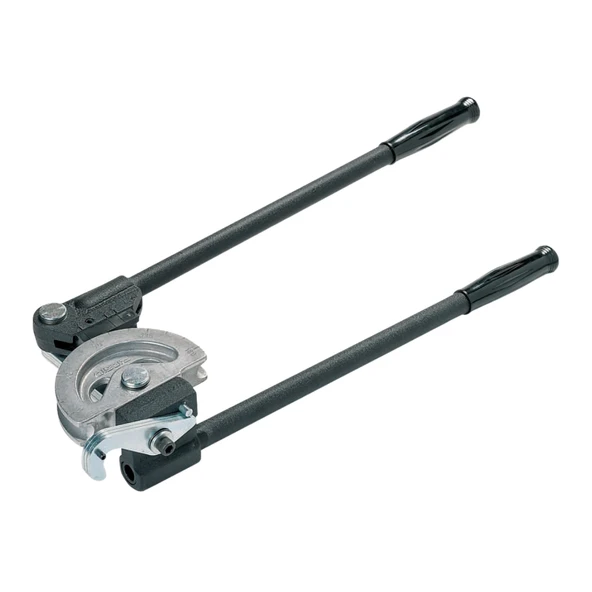 Rıdgıd 36962 Model 300 Serisi 16mm Yumuşak Boru Bükme ürün görseli 1